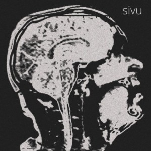 Sivu