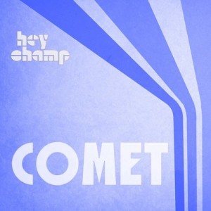 comet