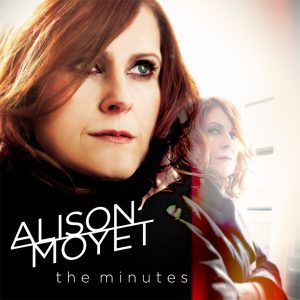 Alison-Moyet-the-minutes
