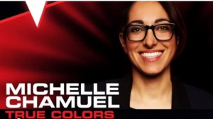 Michelle_Chamuel