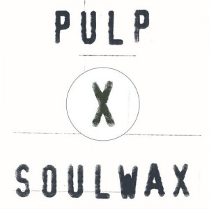 Soulwax