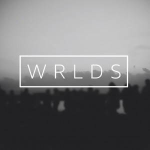 WRLDS