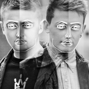 Disclosure
