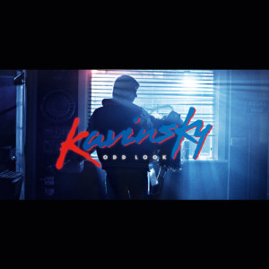 Kavinsky