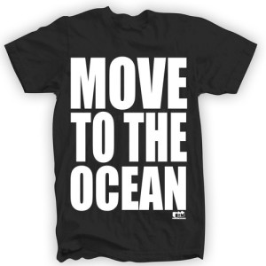 MoveToTheOcean