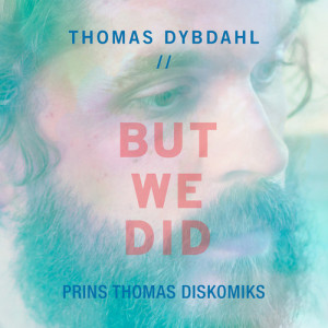 ThomasDybdahl