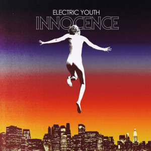 electricYouth