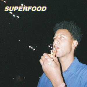 Superfood
