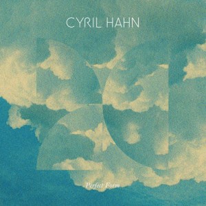 Cyril_Hahn