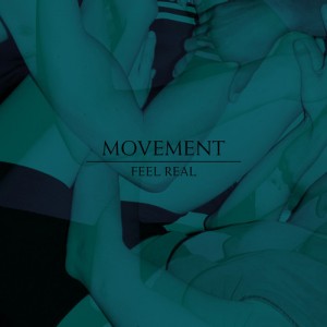 Movement