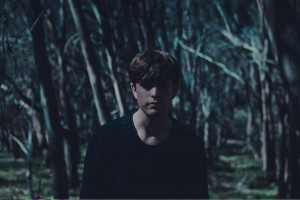 JamesBlake