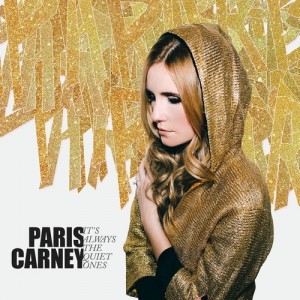 ParisCarney