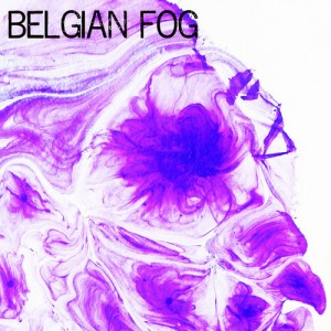 Belgian_Fog