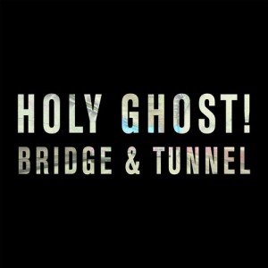 HolyGhosts
