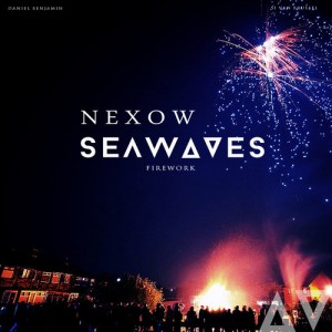 seawaves