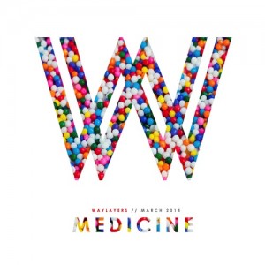 waylayers_medicine
