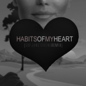 Habits_Of_My_Heart