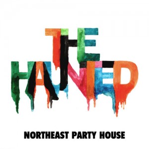 NortheastPartyHouse