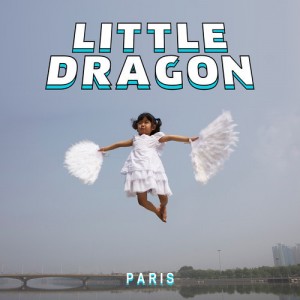 Pairs_LittleDragon