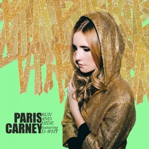 Paris_Carney