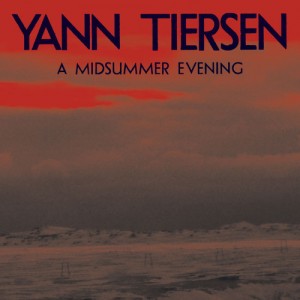 YannTiersen
