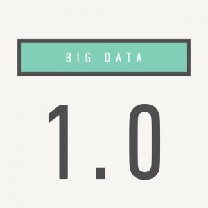 Big_Data