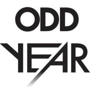 OddYear