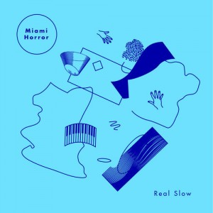 RealSlow