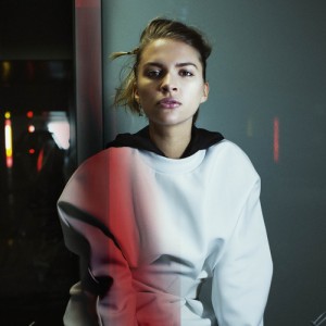 ToveStyrke