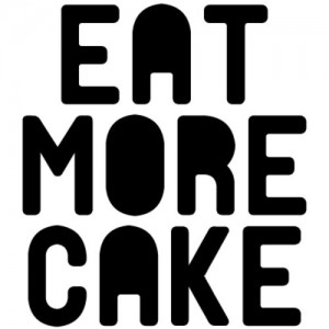 EatMoreCake