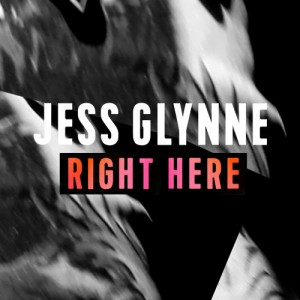 JessGlynne