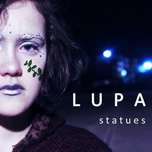 Lupa