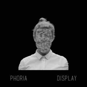 Phoria