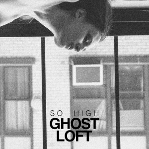 ghostloft