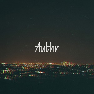 Authr