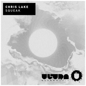 ChrisLake