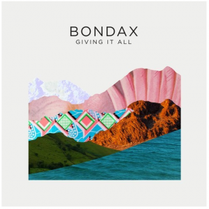 Bondax