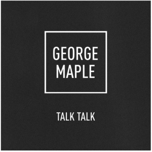 Screen Shot 2014-09-16 at 12.26.16 PM