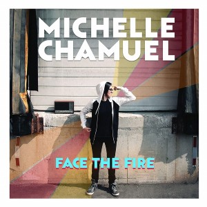 Michelle-Chamuel-Face-the-Fire-Single