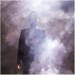 Screen Shot 2014-10-14 at 11.40.42 AM