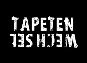 Tapenten