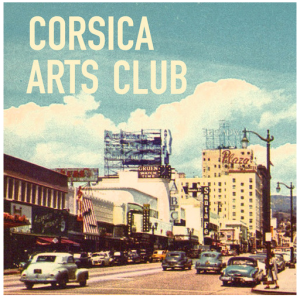 Screen Shot 2014-12-16 at 1.59.40 PM