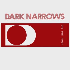 DarkNarrows