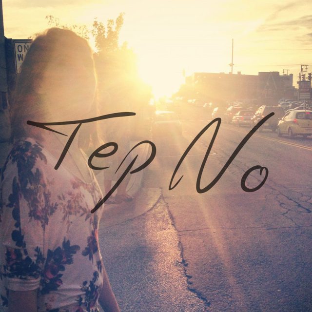 Tep No   -  3