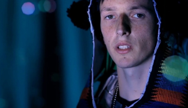 Totally enormous extinct. Totally enormous extinct dinosaurs when the lights. totally enormous extinct dinosaurs.